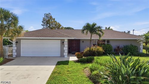 5125 Rutland Ct, Cape Coral, FL, 33904-5629 | Card Image