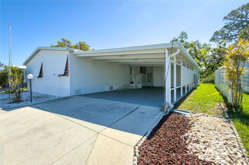 8307 Nancy Ln, ELLENTON, FL, 34222-4527 | Card Image