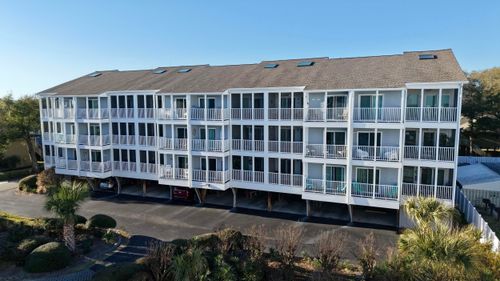229-9581 Shore Dr, Myrtle Beach, SC, 29572-6100 | Card Image