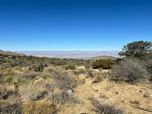 78 Sun Ter, Mountain Center, CA, 92561 | Card Image