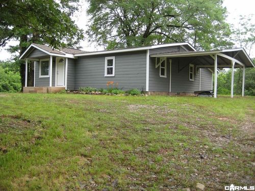 288 - A Polk Road 57, Mena, AR, 71953 | Card Image