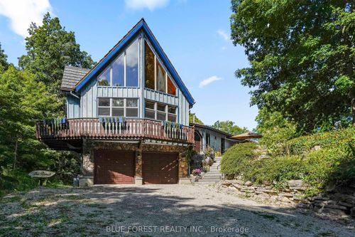 33402 First Line, Iona Station, ON, N0L1P0 | Card Image