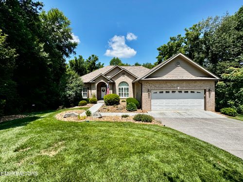 232 Mialaquo Cir, Loudon, TN, 37774-6802 | Card Image