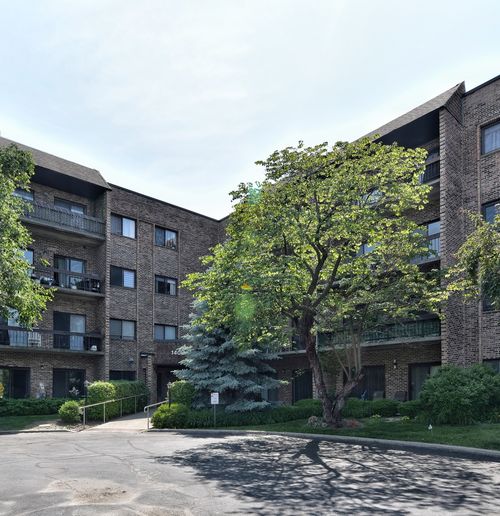 apt-310-1400 N Elmhurst Rd, Mount Prospect, IL, 60056-1054 | Card Image