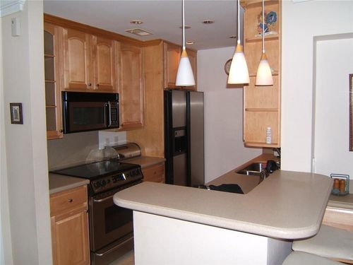 unit-4209-4209 Pine Heights Dr Ne, Atlanta, GA, 30324-2874 | Card Image