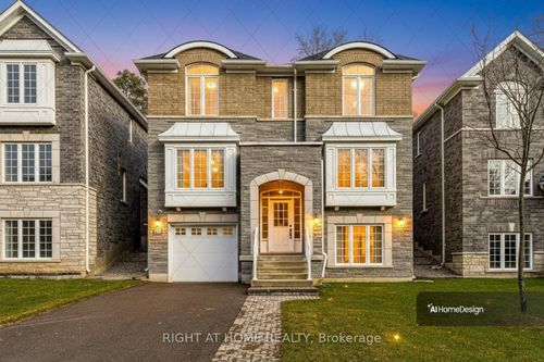 2577 Islington Ave, Etobicoke, ON, M9V4A2 | Card Image
