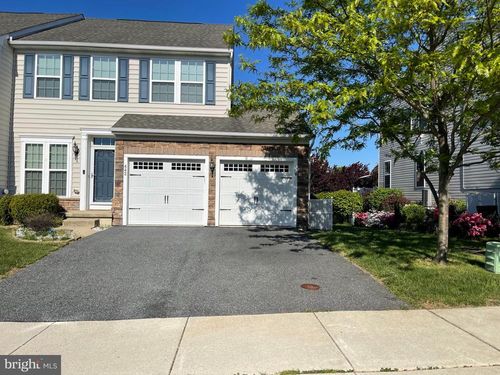 442 Afton Dr, MIDDLETOWN, DE, 19709-9818 | Card Image