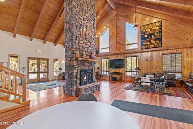 Clubhouse Greatroom | Image 21