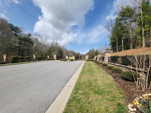 Lot 1 Highland Xing, Blairsville, GA, 30512 | Card Image