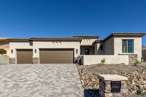 15522 E Chicory Dr, Fountain Hills, AZ, 85268-4303 | Card Image
