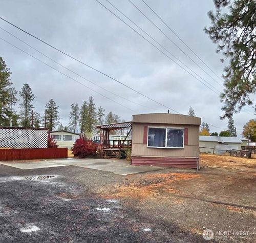 trlr-30-4315 S Cheatham Rd, Spokane, WA, 99224-5307 | Card Image