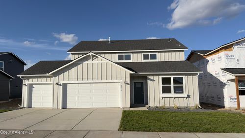 2653 Andromeda, Post Falls, ID, 83854 | Card Image