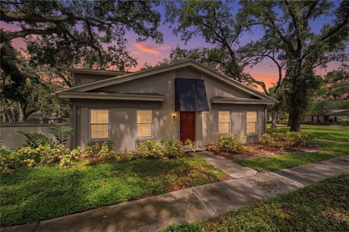 6214 Dewdrop Way, TEMPLE TERRACE, FL, 33617-1711 | Card Image