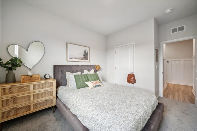 212 Waterfront Dr, House other with 4 bedrooms, 2 bathrooms and null parking in RAPHINE VA | Image 15