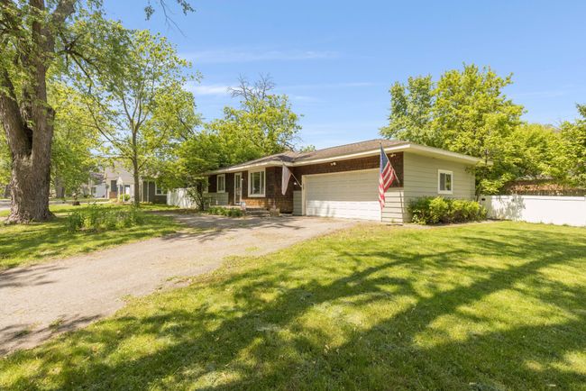 9526 Garden Ter, House other with 3 bedrooms, 1 bathrooms and null parking in Commerce Twp MI | Image 23