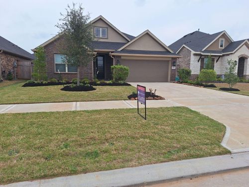 31510 Vineyard Creek Dr, Fulshear, TX, 77441-2471 | Card Image