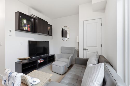 305-2085 N Main St, Sunset, UT, 84015-3271 | Card Image