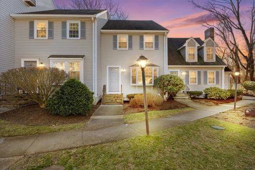 32-32 Village St, South Easton, MA, 02375-1755 | Card Image