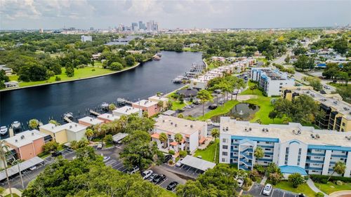 apt-l302-2424 W Tampa Bay Blvd, TAMPA, FL, 33607-1333 | Card Image