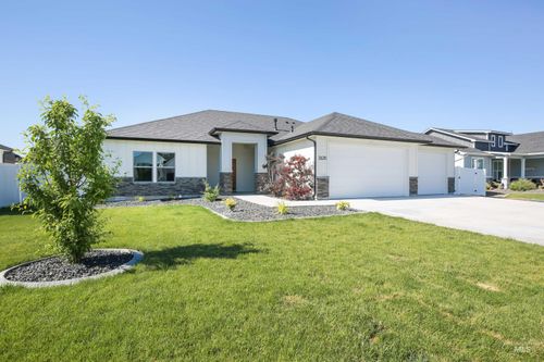 2620 Ne 15th Ave, Payette, ID, 83661-2010 | Card Image