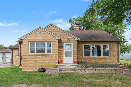 1397 M 139, Benton Harbor, MI, 49022-5741 | Card Image