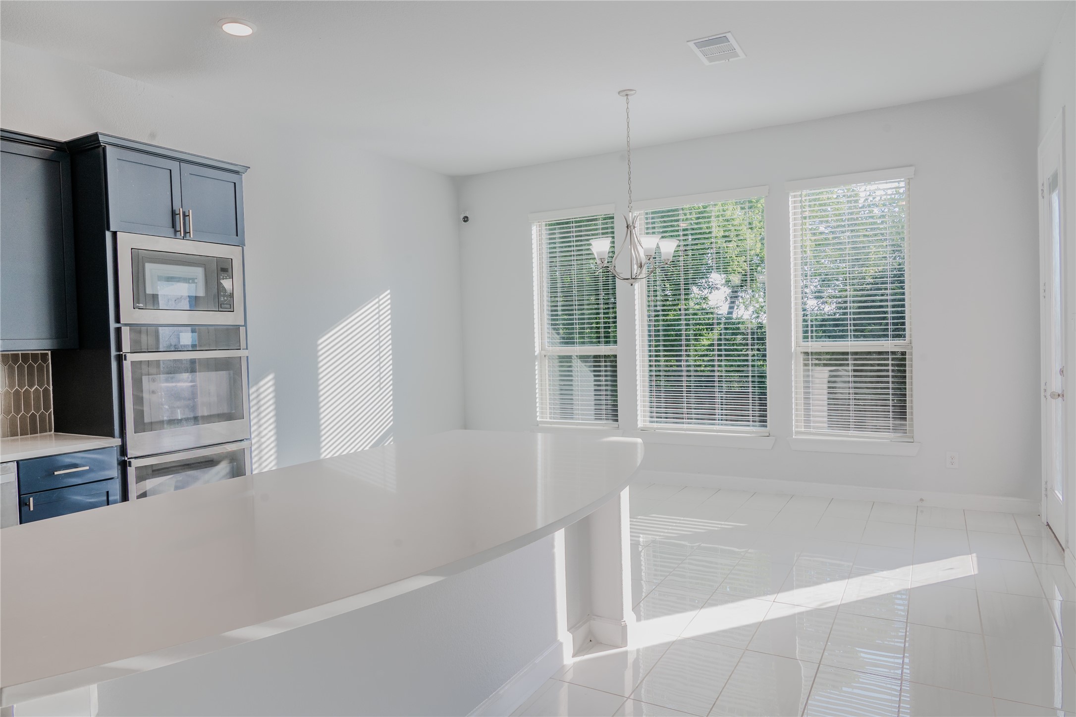 Residential Lease in McLendon Chisholm 5