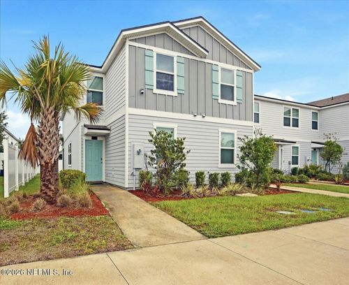 35 Hidden Meadows Road, St Augustine, FL, 32095 | Card Image