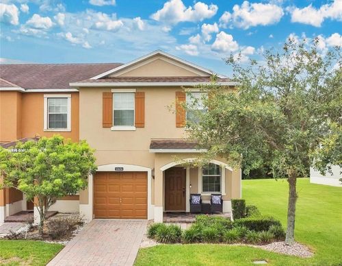 10656 Savannah Plantation Ct, ORLANDO, FL, 32832-5100 | Card Image