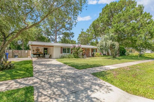 201 Estancia St, St Augustine, FL, 32086-7224 | Card Image