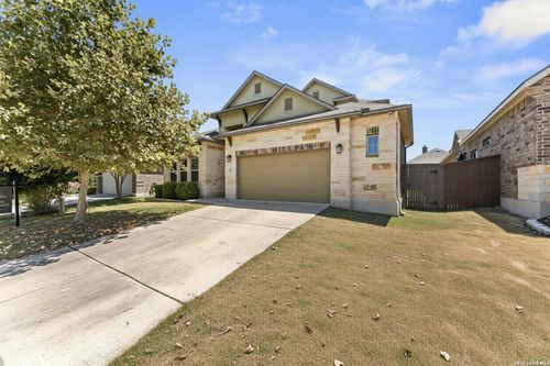 9710 Monken, Boerne, TX, 78006-9451 | Card Image