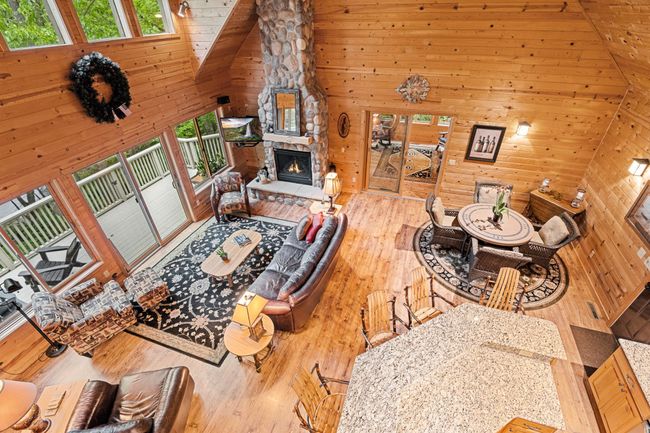 16730 W Maple Terrace Dr-MLS-55.jpg | Image 38