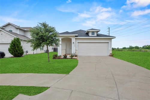 17702 Brahman Horn Ct, Hockley, TX, 77447-2047 | Card Image