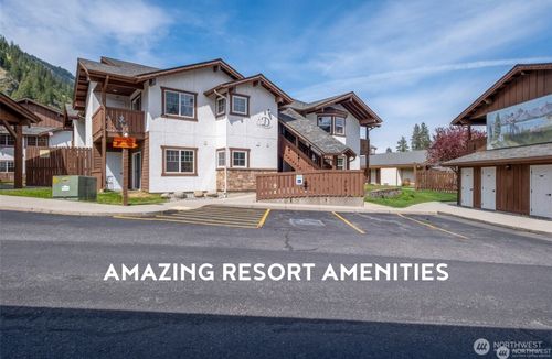 d706-545 Junction Ln, Leavenworth, WA, 98826 | Card Image