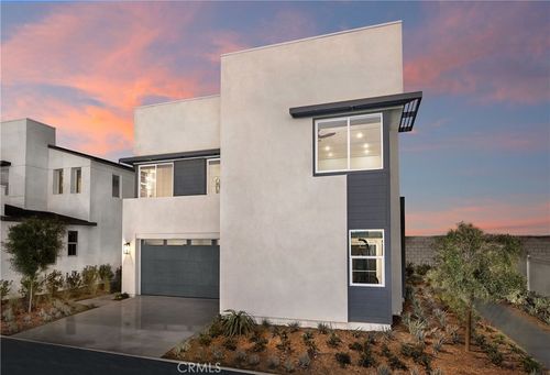 3430 East Emerald Drive, Ontario, CA, 91761 | Card Image