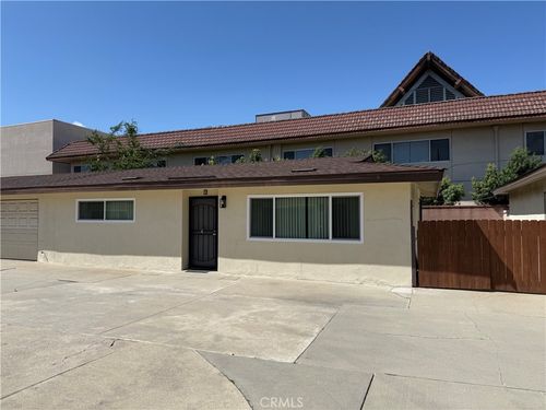a-15825 S Denker Ave, Gardena, CA, 90247-3930 | Card Image