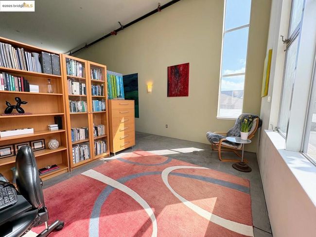 APT-109 - 701 Pennsylvania Ave, Home with 2 bedrooms, 2 bathrooms and 1 parking in San Francisco CA | Image 32
