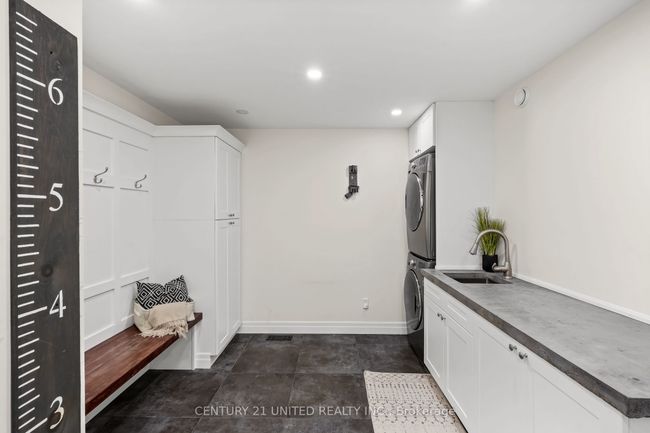 748 Rothesay Ave, House other with 5 bedrooms, 4 bathrooms and 10 parking in Cavan Monaghan ON | Image 16