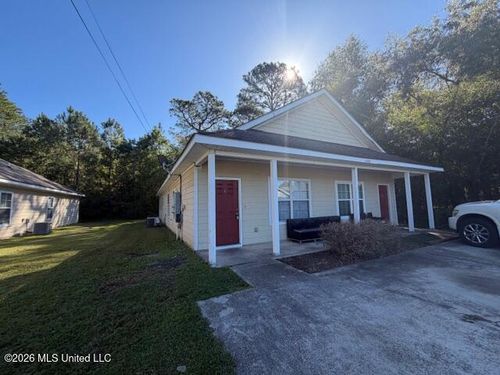 a-3100 50th Avenue, Gulfport, MS, 39501 | Card Image