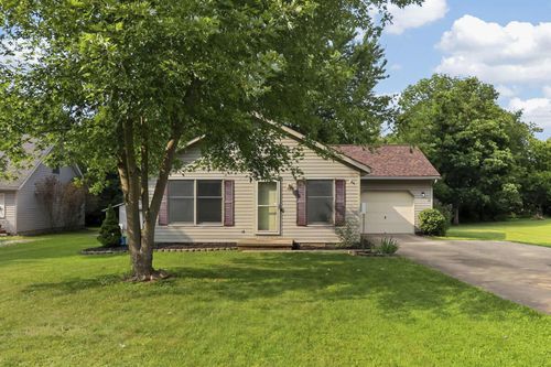 156 Northern Spy Dr, Howard, OH, 43028-8019 | Card Image