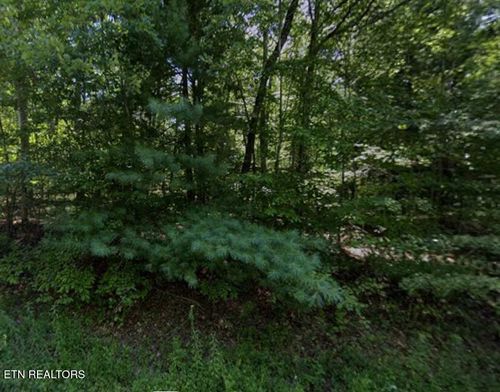 4026 Desoto Dr, Crossville, TN, 38572-9026 | Card Image