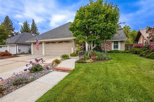 8435 Sale Ave, West Hills, CA, 91304-2253 | Card Image