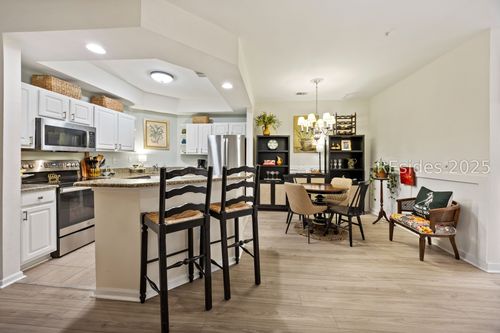 e18-380 Marshland Rd, Hilton Head Island, SC, 29926-2120 | Card Image