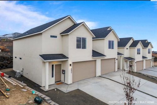 5857 W 40th Ct, Kennewick, WA, 99338 | Card Image