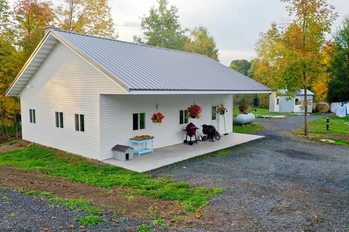 N423 9th Ave, LUBLIN, WI, 54447-9718 | Card Image