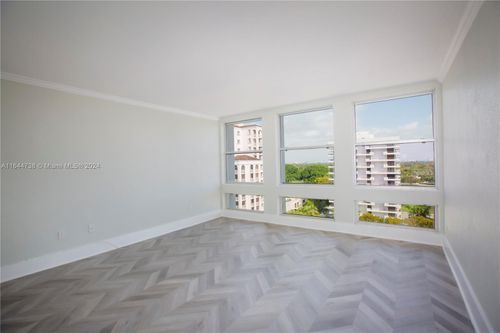 1016-700 Biltmore Way, Coral Gables, FL, 33134 | Card Image