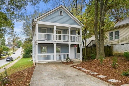 247 Farrington Ave Se, Atlanta, GA, 30315-1922 | Card Image