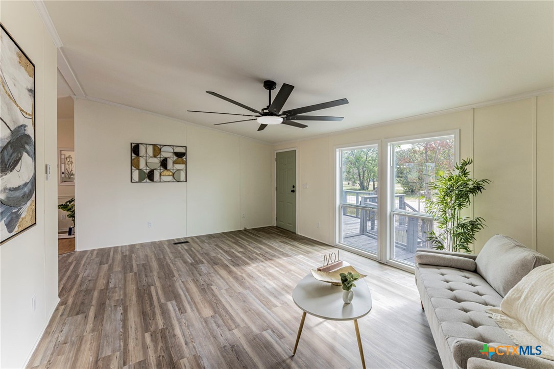 Residential in San Marcos 3