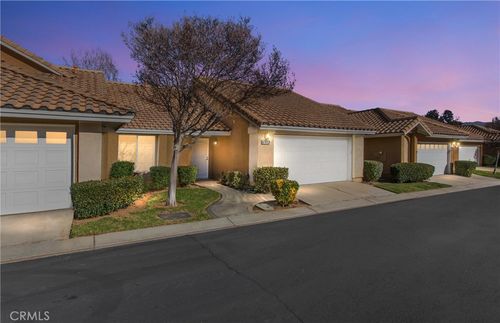1024 Hogan Ave, Banning, CA, 92220-5130 | Card Image