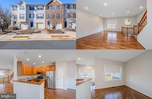 44179 Tippecanoe Ter, ASHBURN, VA, 20147-4896 | Card Image