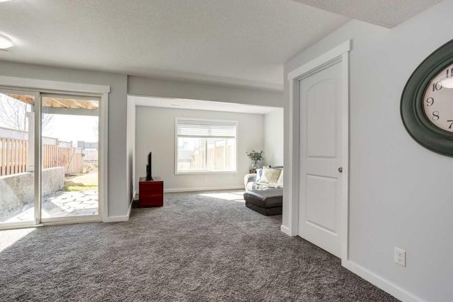 251 Kingsbridge Rd Se, Home with 2 bedrooms, 3 bathrooms and 2 parking in Airdrie AB | Image 26